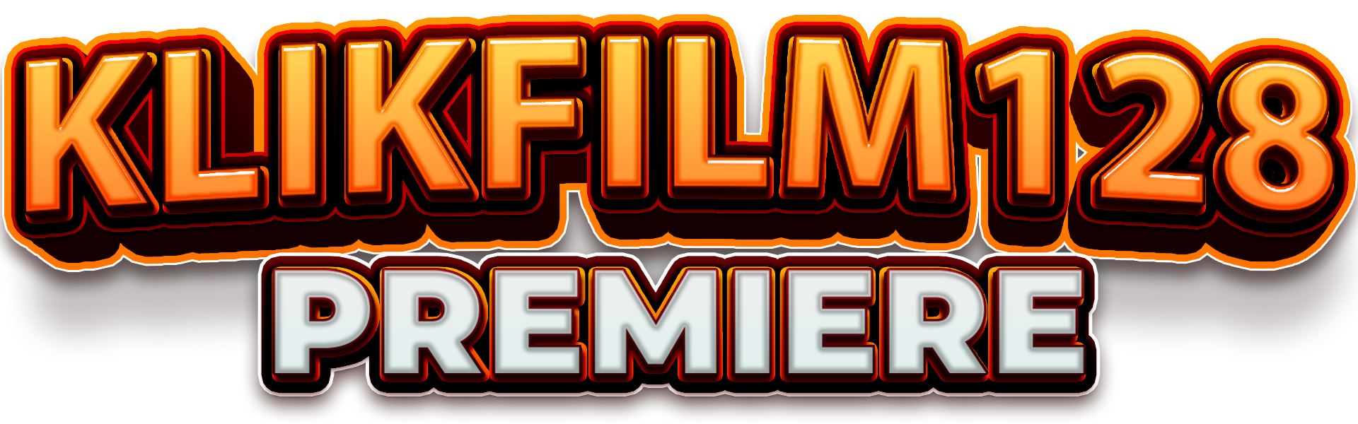 KLIKFILM128