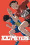 100 METERS