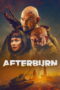 Afterburn