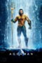 Aquaman