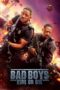 Bad Boys: Ride or Die