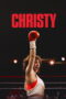 Christy