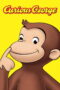 Curious George