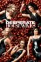 Desperate Housewives