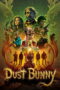 Dust Bunny