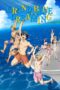 Grand Blue Dreaming