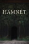 Hamnet