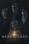 Hereditary