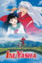 InuYasha
