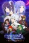 Is It Wrong to Try to Pick Up Girls in a Dungeon?: Arrow of the Orion