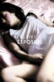 Love Exposure