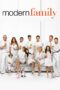 Modern Family
