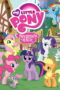 My Little Pony: Friendship Is Magic