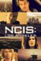 NCIS: Los Angeles