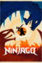 Ninjago: Masters of Spinjitzu