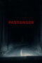 Passenger