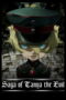Saga of Tanya the Evil
