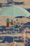 Shoplifters