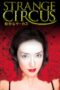 Strange Circus