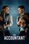 The Accountant²