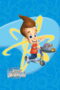 The Adventures of Jimmy Neutron: Boy Genius