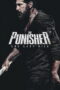 The Punisher: One Last Kill