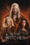 The Witcher