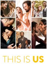 This Is Us