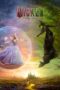 Wicked: For Good