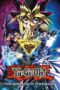 Yu-Gi-Oh!: The Dark Side of Dimensions